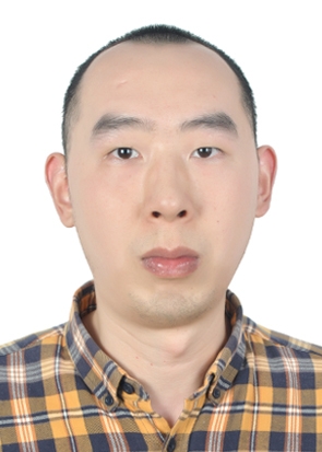 lxy255051的第一张照片--永泰征婚网