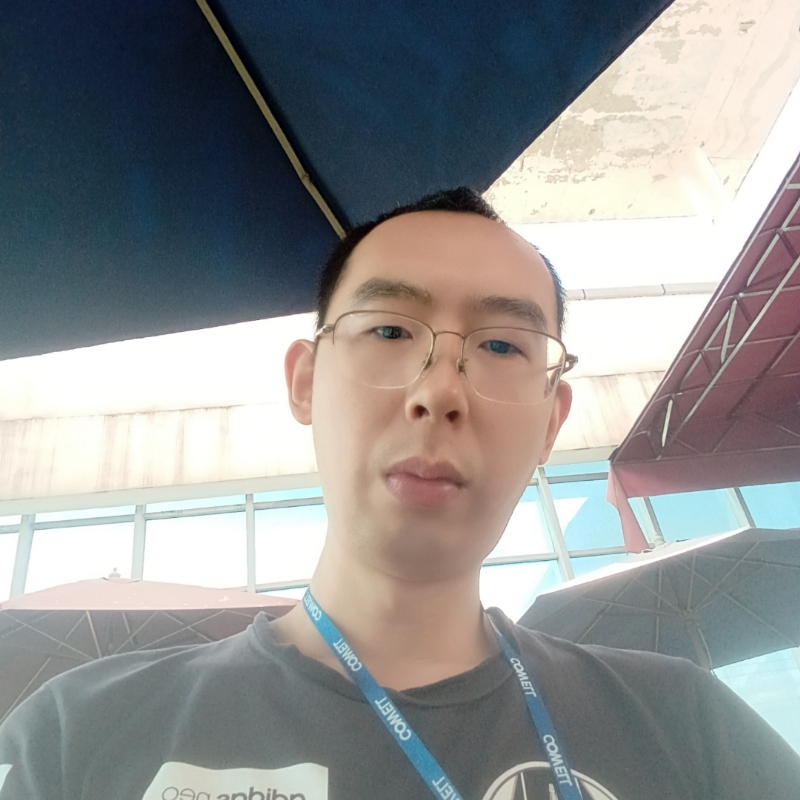 lxy255051的第二张照片--永泰征婚网