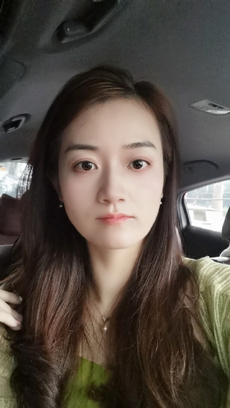 huxiaozhao的第一张照片--永泰征婚网