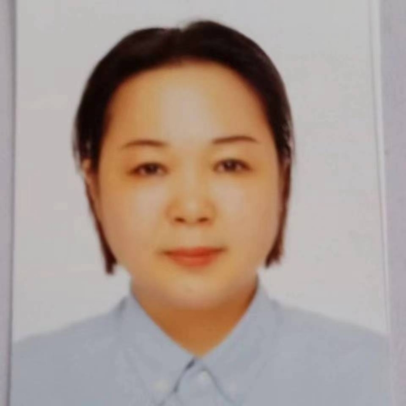 莲悦悦的第二张照片--永泰征婚网