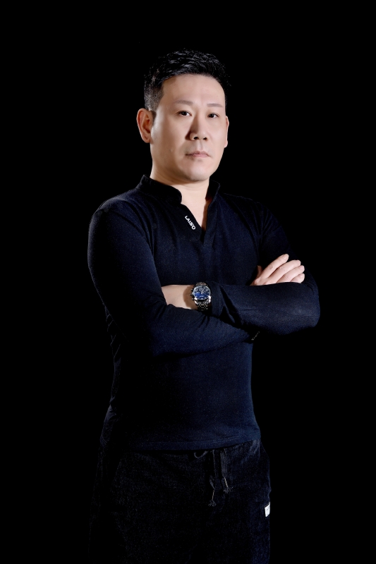 听风吟的第二张照片--永泰征婚网