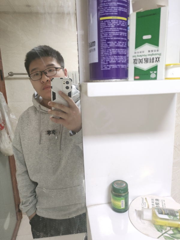 乌鸦坐飞机的第一张照片--永泰征婚网