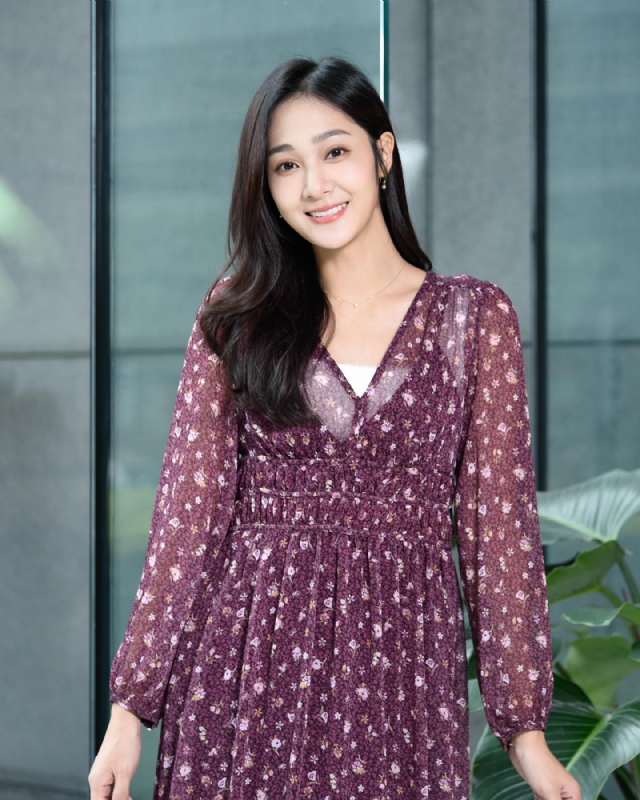 Rabbit的第一张照片--永泰征婚网