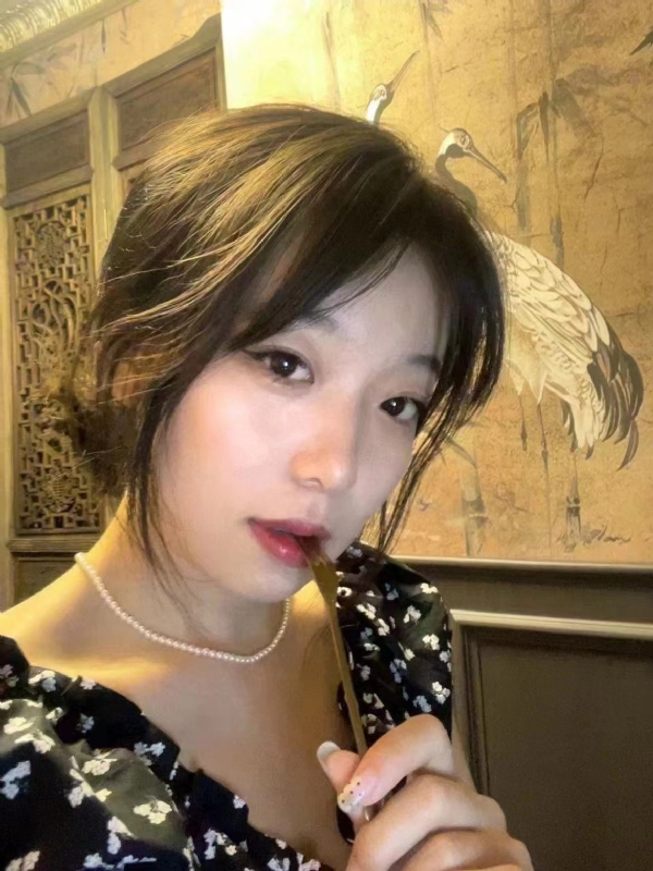 泉州相亲的第二张照片--永泰征婚网