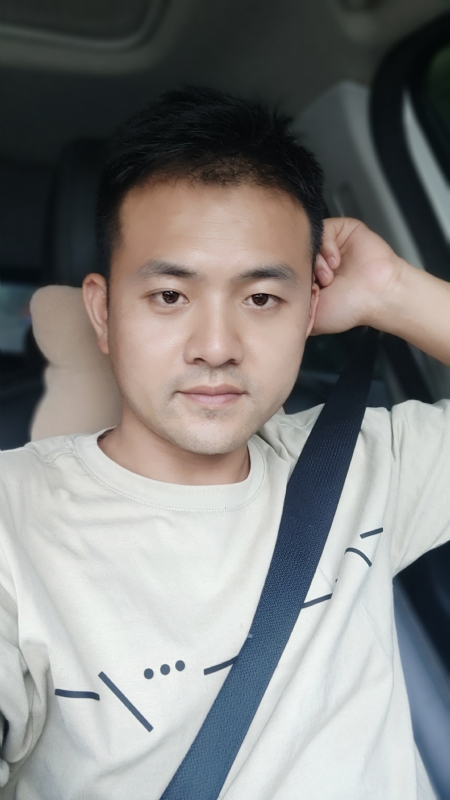 莫听窗林的第二张照片--永泰征婚网