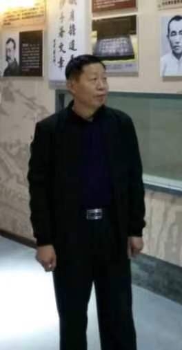 三德子的第一张照片--永泰征婚网