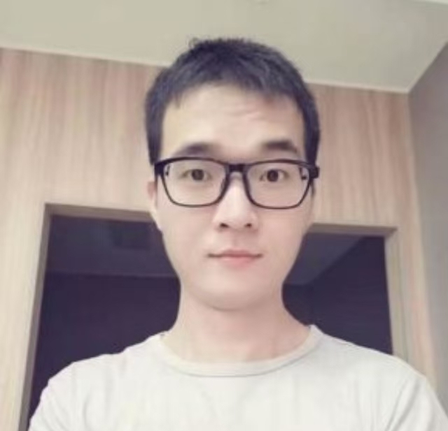 Aarrow的第一张照片--永泰征婚网