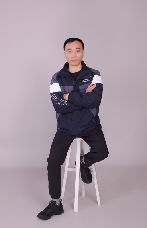 一只孤单的猫的第一张照片--永泰征婚网