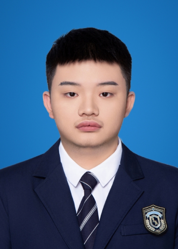 影子的第一张照片--永泰征婚网