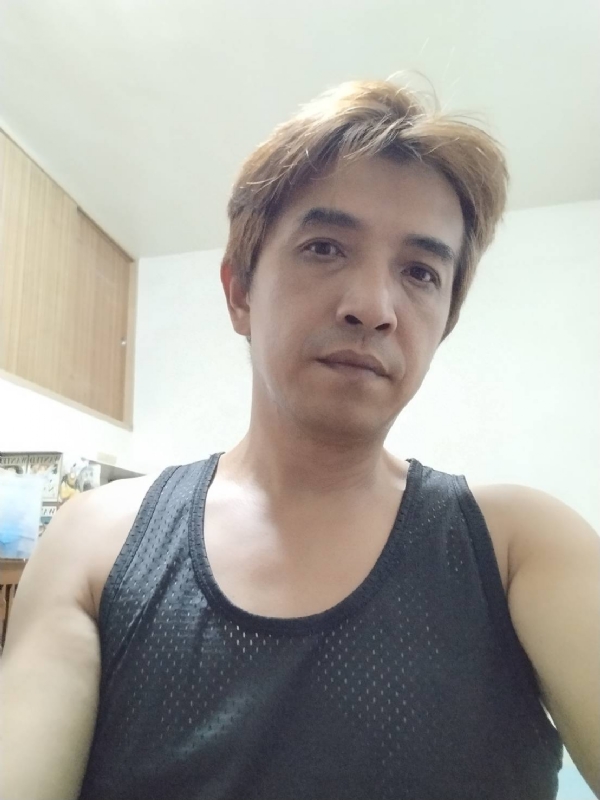 家達的第二张照片--永泰征婚网