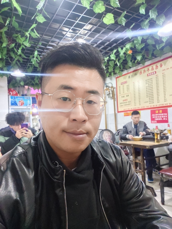 独行的天秤的第一张照片--永泰征婚网