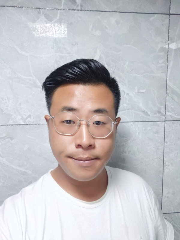 独行的天秤的第二张照片--永泰征婚网