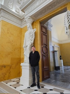 阿川的第二张照片--永泰征婚网