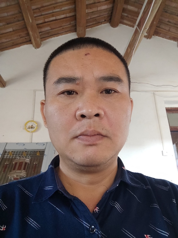 破碎的第一张照片--永泰征婚网