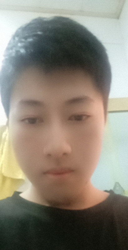 那些年的第一张照片--永泰征婚网