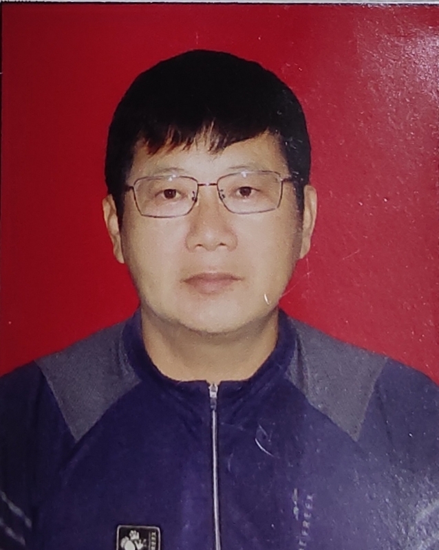 吕回品的第一张照片--永泰征婚网