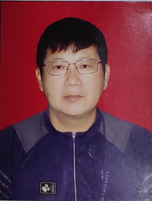 吕回品的第二张照片--永泰征婚网