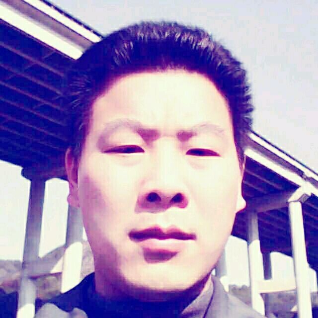 天下无双的第二张照片--永泰征婚网