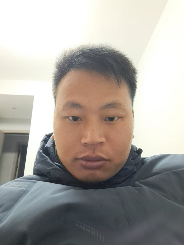 相见的第二张照片--永泰征婚网