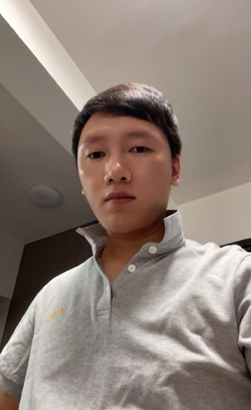 梦醒时分的第一张照片--永泰征婚网