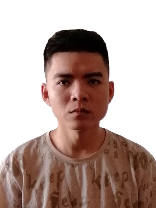 迷失汤姆的第二张照片--永泰征婚网