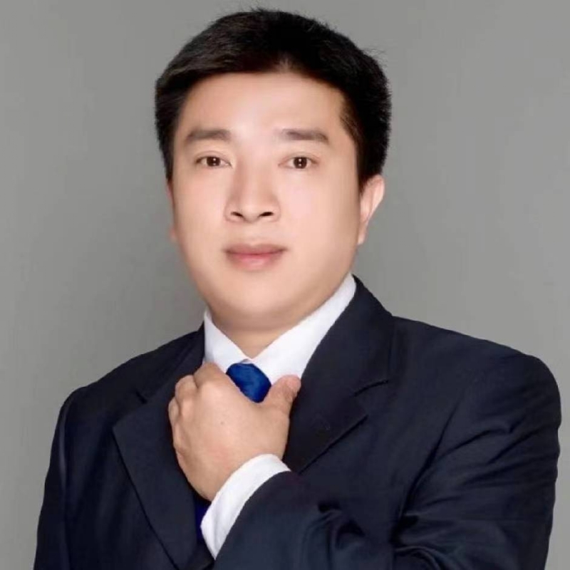 徐华兵的第一张照片--永泰征婚网