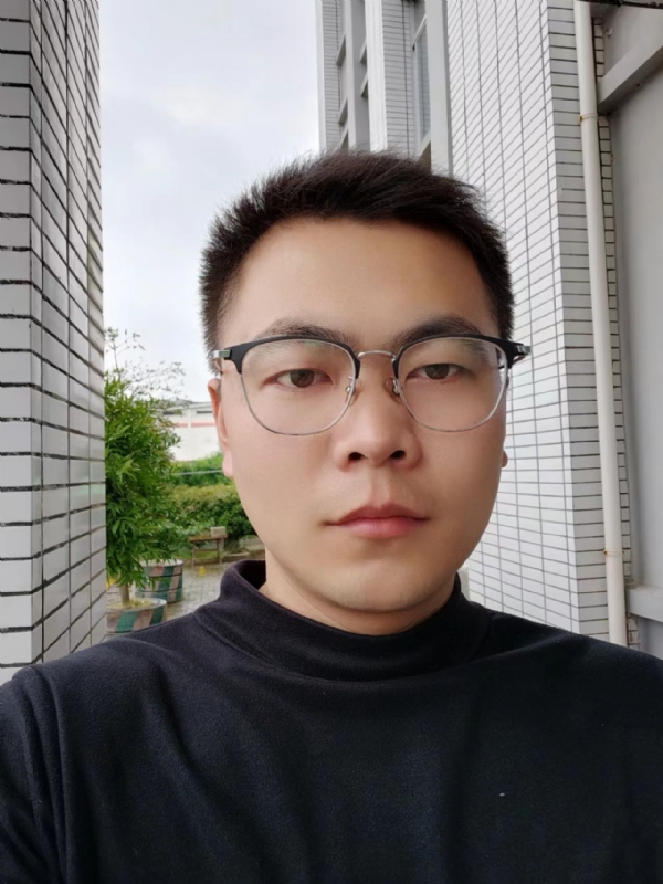 无限可能的第一张照片--永泰征婚网