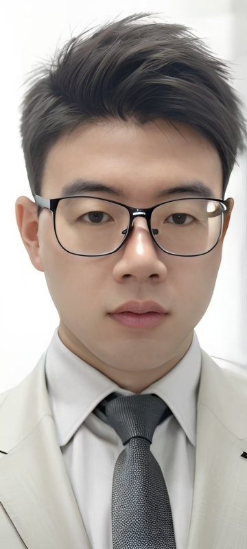 寻找有缘人的第一张照片--永泰征婚网