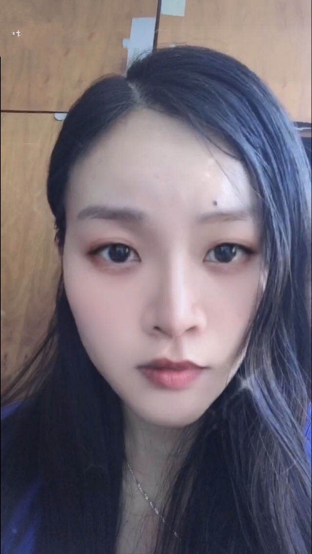 林林的第一张照片--永泰征婚网