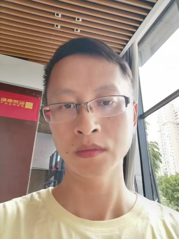 炎夏的第一张照片--永泰征婚网