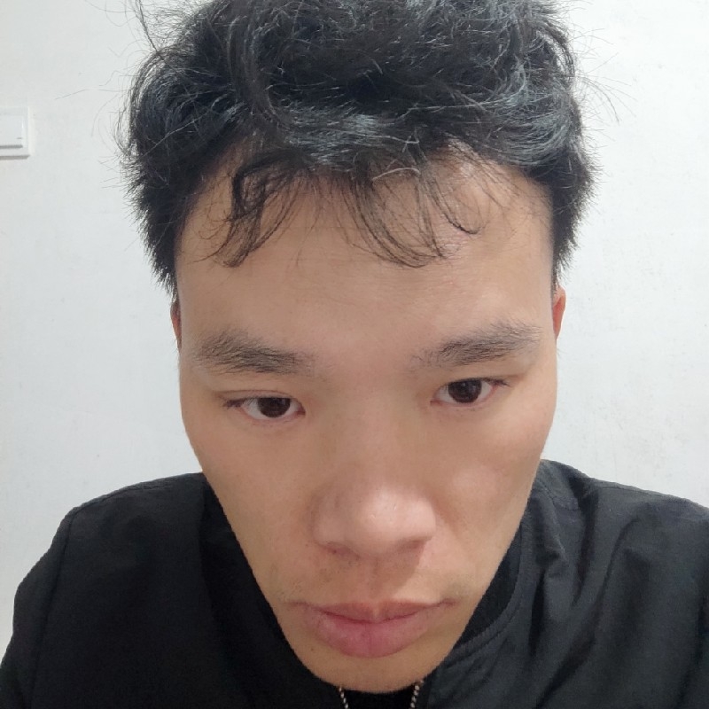 飞祥的第一张照片--永泰征婚网