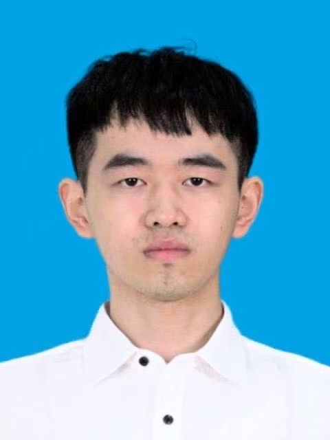 我笑了的第二张照片--永泰征婚网