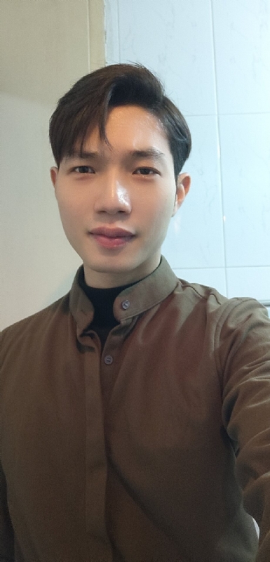 双向奔赴的第三张照片--永泰征婚网