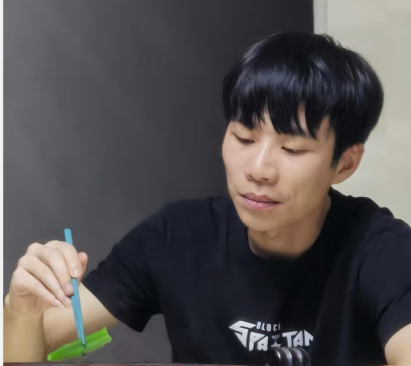 漂流的第三张照片--永泰征婚网