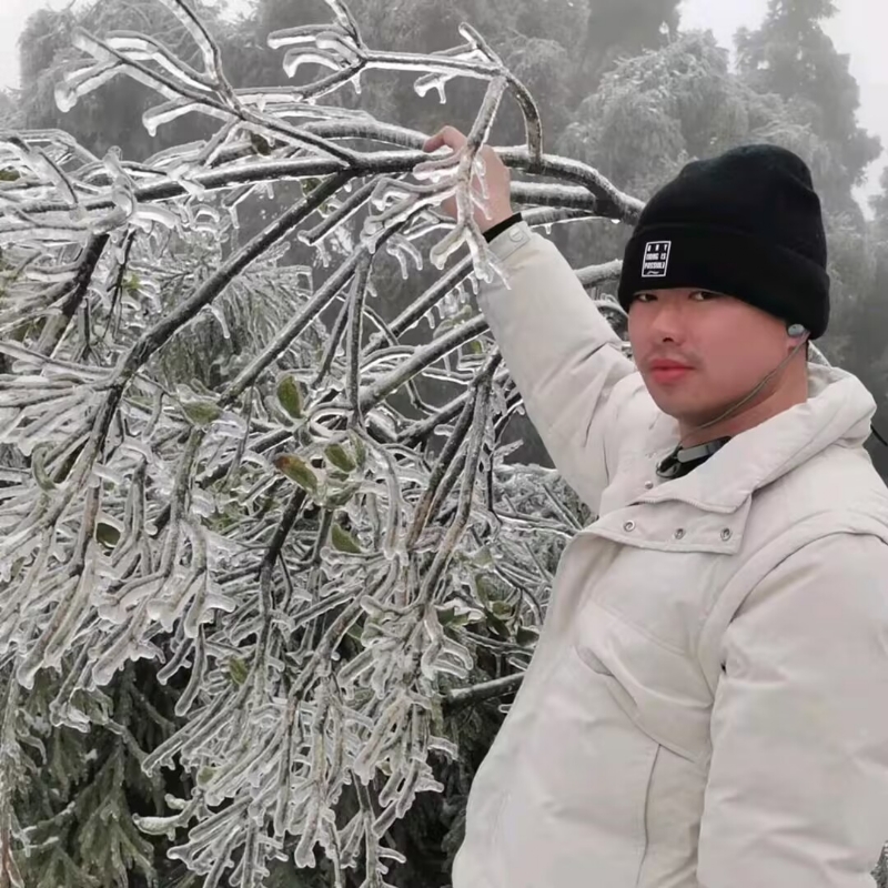幸福海子的第一张照片--永泰征婚网