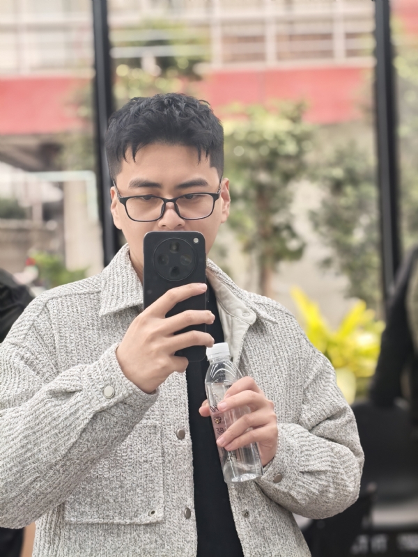 沙包的第一张照片--永泰征婚网