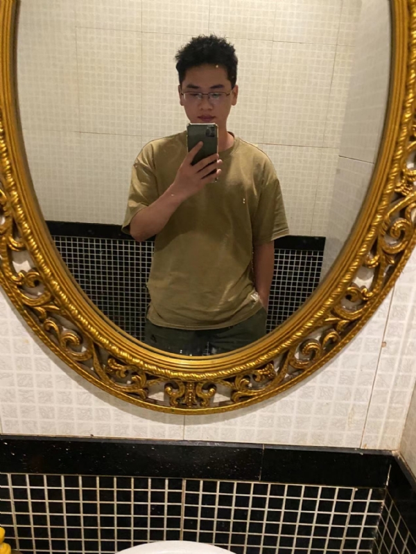 书意的第一张照片--永泰征婚网