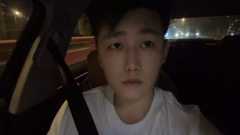 水星的第二张照片--永泰征婚网