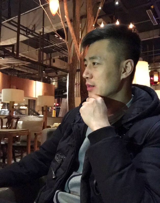 往事随风飘散的第一张照片--永泰征婚网