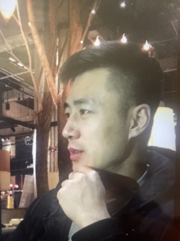 往事随风飘散的第二张照片--永泰征婚网