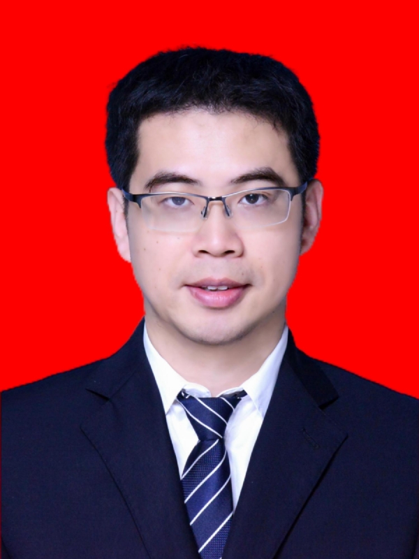 Lin的第三张照片--永泰征婚网