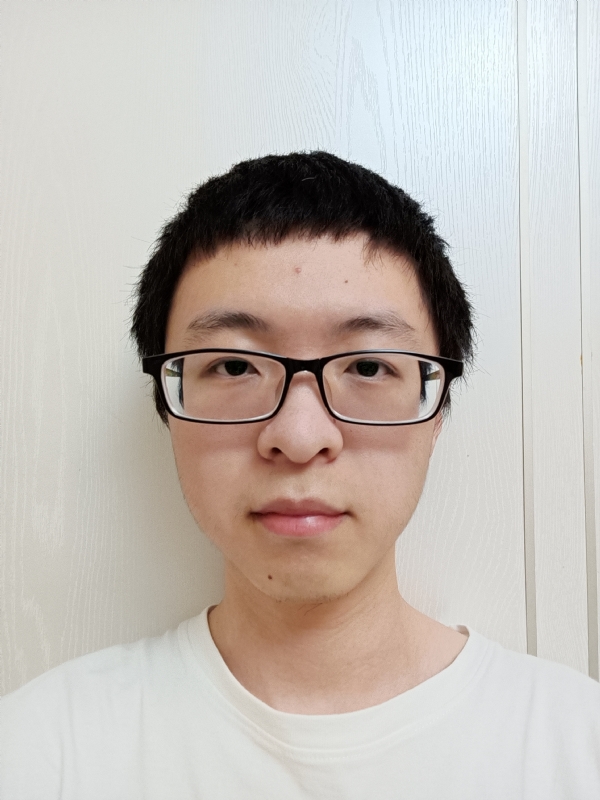 byh的第一张照片--永泰征婚网