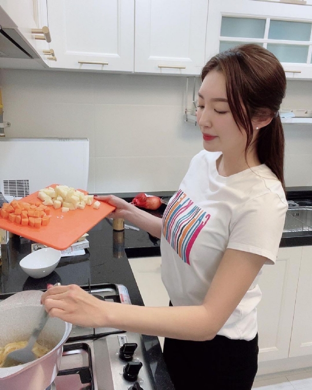 陈艾的第一张照片--永泰征婚网