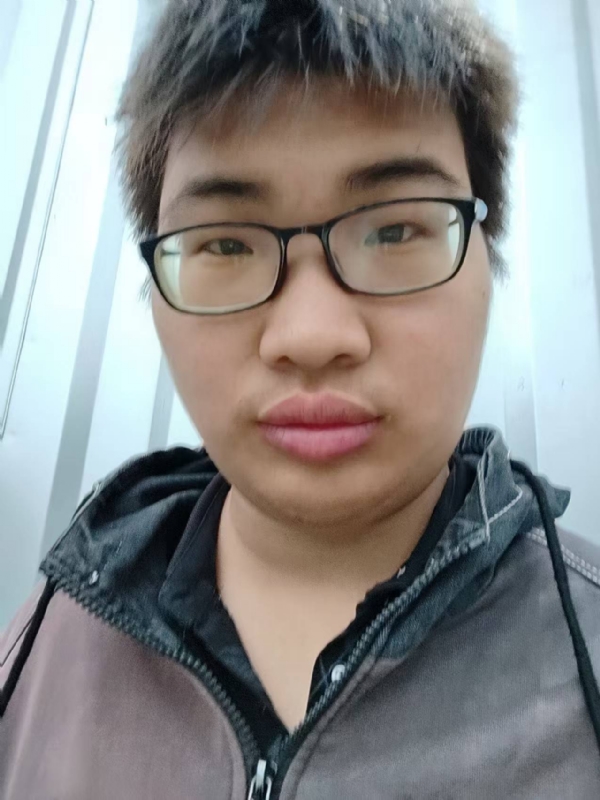 南城的第一张照片--永泰征婚网