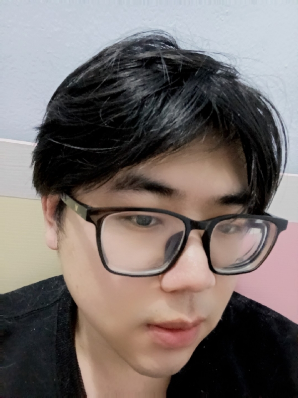 庶民的第二张照片--永泰征婚网