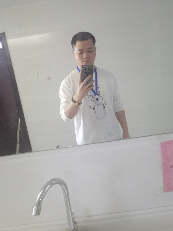 流年的第一张照片--永泰征婚网