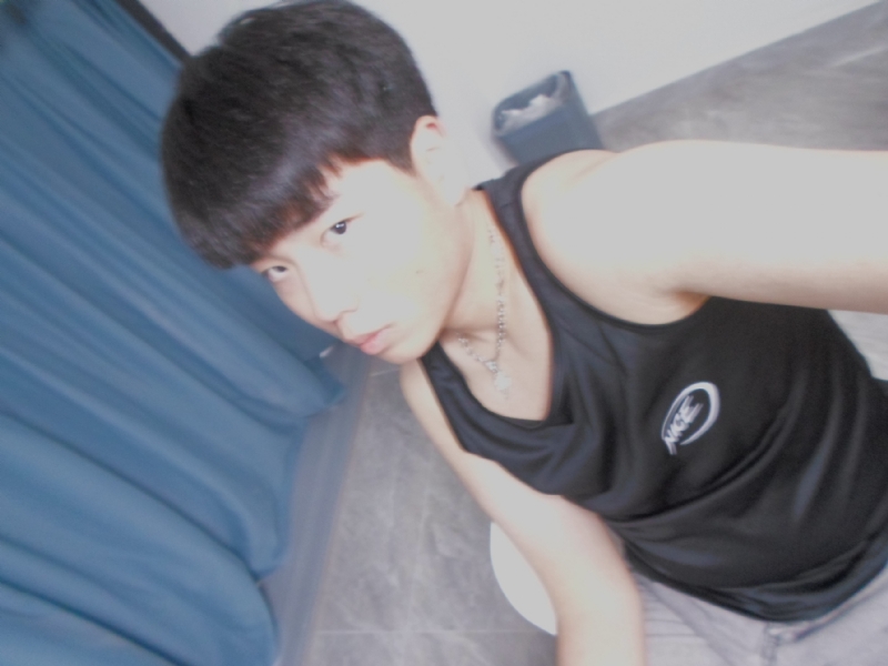 1101h的第一张照片--永泰征婚网