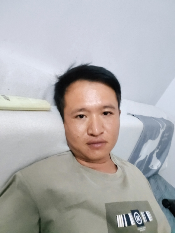 陌生人的第三张照片--永泰征婚网