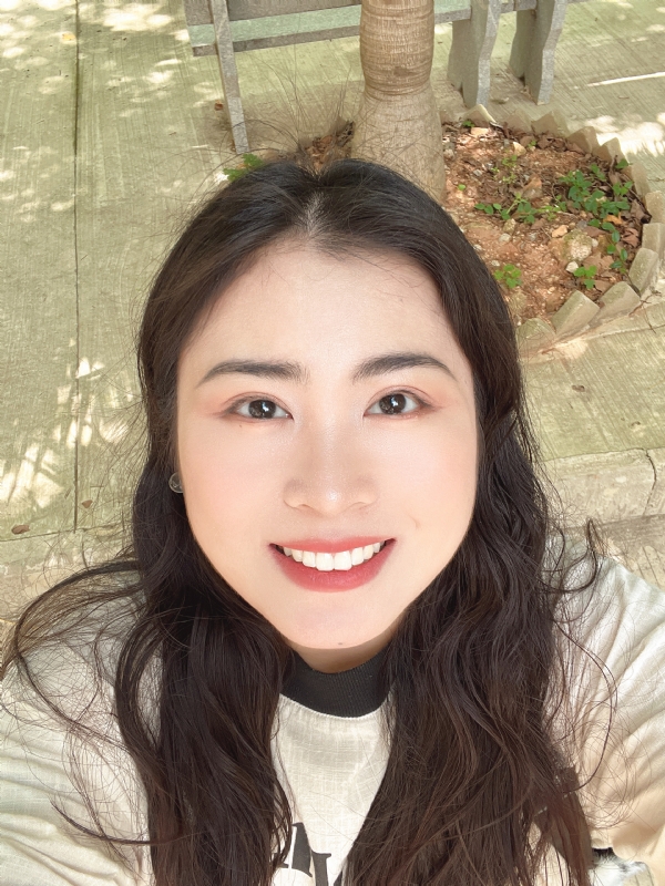 放空的第二张照片--永泰征婚网