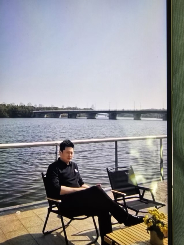 xieyingjun的第一张照片--永泰征婚网